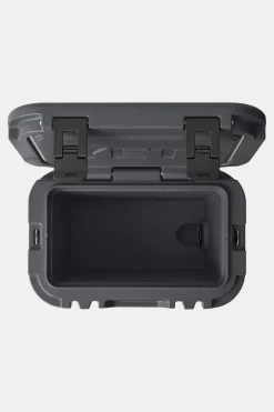 Yeti Roadie 15 Koelbox