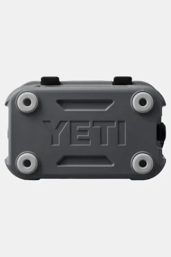 Yeti Roadie 15 Koelbox