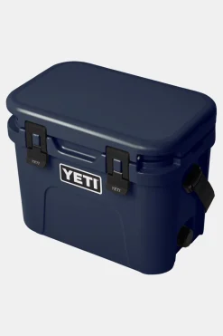 Yeti Roadie 15 Koelbox
