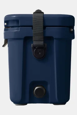 Yeti Roadie 15 Koelbox