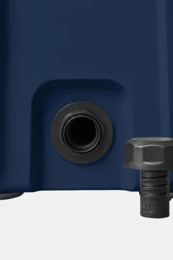 Yeti Roadie 15 Koelbox