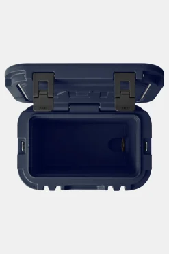 Yeti Roadie 15 Koelbox