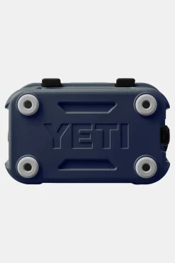 Yeti Roadie 15 Koelbox