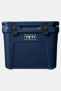 Yeti Roadie 32 Koelbox
