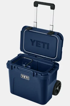 Yeti Roadie 32 Koelbox
