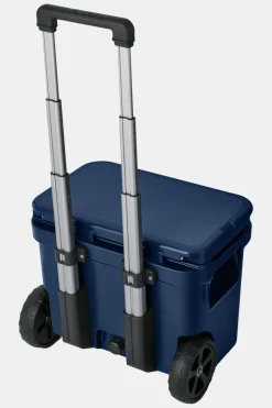 Yeti Roadie 32 Koelbox