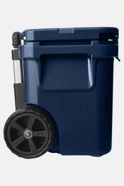 Yeti Roadie 32 Koelbox