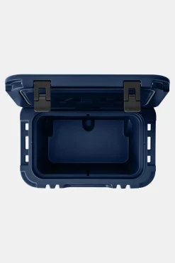 Yeti Roadie 32 Koelbox
