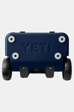 Yeti Roadie 32 Koelbox