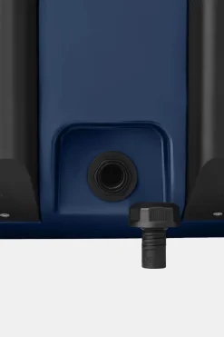 Yeti Roadie 32 Koelbox