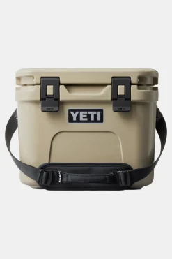 Yeti Roadie 15 Koelbox