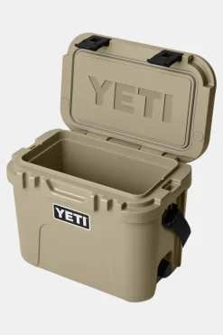 Yeti Roadie 15 Koelbox