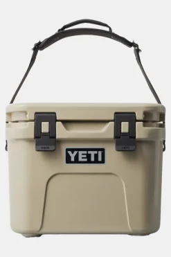 Yeti Roadie 15 Koelbox