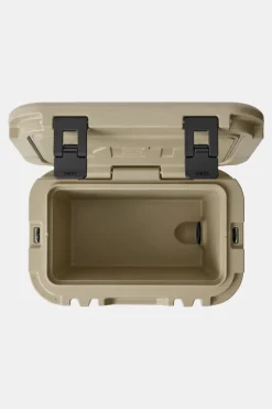 Yeti Roadie 15 Koelbox