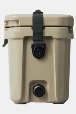 Yeti Roadie 15 Koelbox