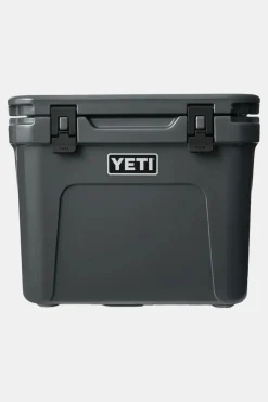 Yeti Roadie 32 Koelbox