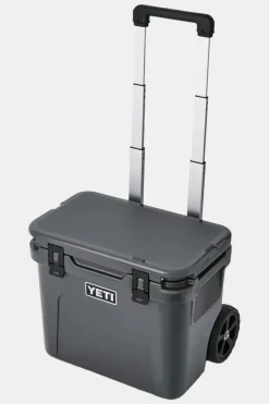 Yeti Roadie 32 Koelbox