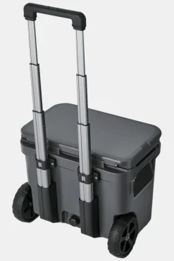 Yeti Roadie 32 Koelbox