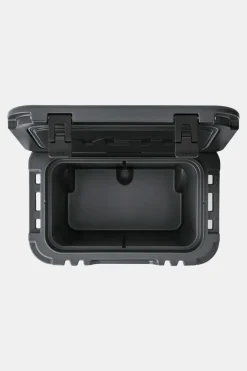 Yeti Roadie 32 Koelbox
