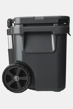 Yeti Roadie 32 Koelbox