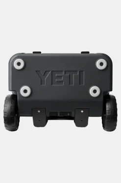 Yeti Roadie 32 Koelbox