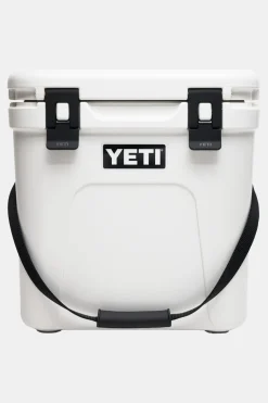 Yeti Roadie 24 Koelbox