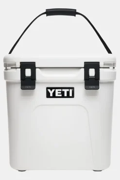 Yeti Roadie 24 Koelbox