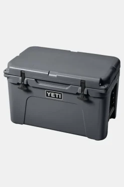 Yeti Tundra 45. Koelbox