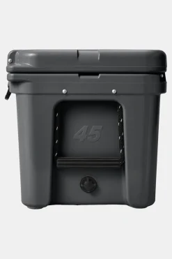 Yeti Tundra 45. Koelbox