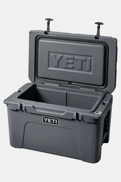 Yeti Tundra 45. Koelbox