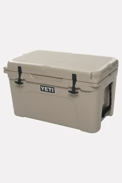 Yeti Tundra 45. Koelbox