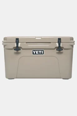 Yeti Tundra 45. Koelbox