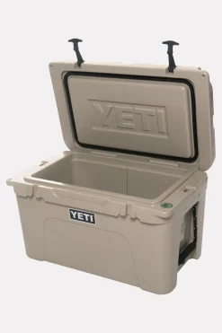 Yeti Tundra 45. Koelbox
