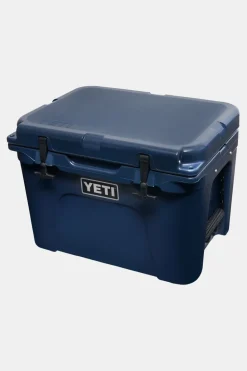 Yeti Tundra 35. Koelbox