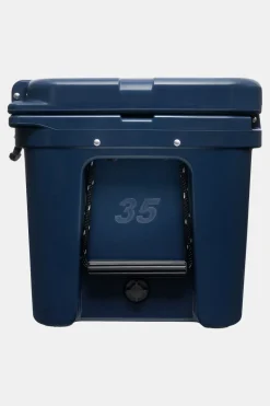 Yeti Tundra 35. Koelbox