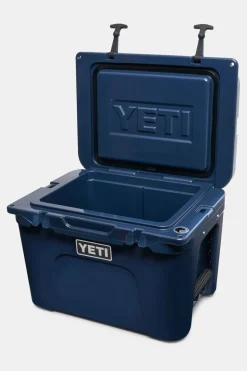 Yeti Tundra 35. Koelbox