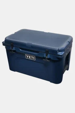 Yeti Tundra 45. Koelbox