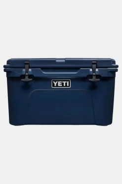 Yeti Tundra 45. Koelbox
