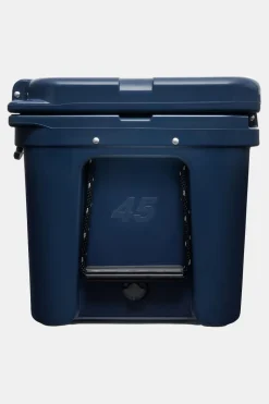 Yeti Tundra 45. Koelbox