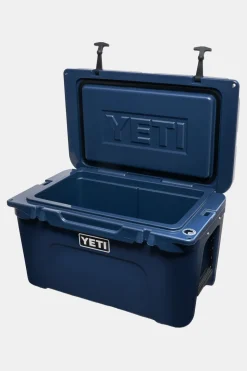 Yeti Tundra 45. Koelbox