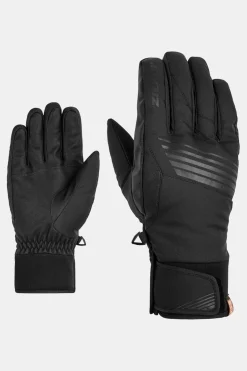 Ziener Giljano As Pr Handschoenen