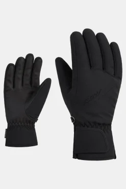 Ziener Kaiti As Lady Glove Handschoen